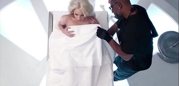  Lady GaGa - Do What U Want Leaked Video Preview Snipped Sneak Peak TMZ (Teaser)